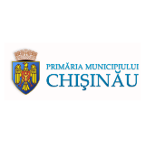 client-logo-1